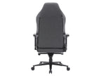 GUNGNIR Omega Gamingstol G-Soft Fabric