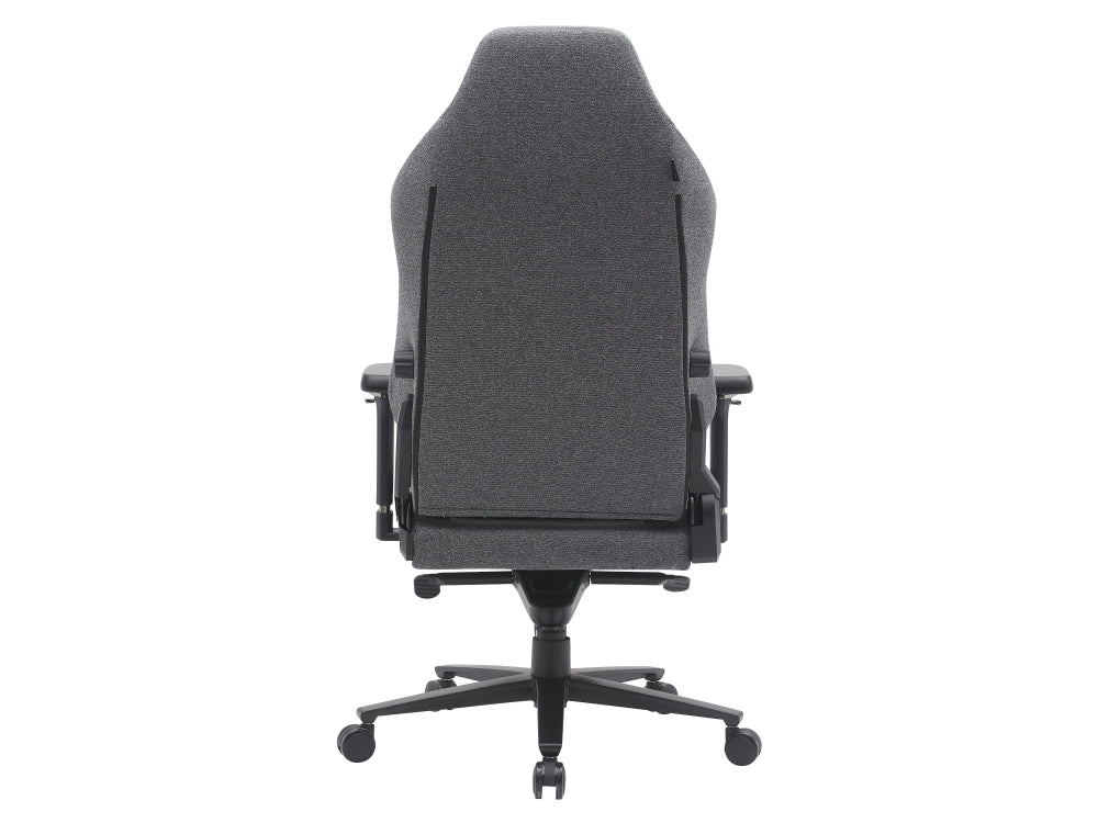 GUNGNIR Omega Gamingstol G-Soft Fabric