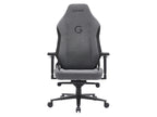 GUNGNIR Omega Gamingstol G-Soft Fabric