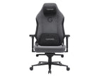 GUNGNIR Omega Gamingstol G-Soft Fabric