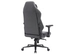 GUNGNIR Omega Gamingstol G-Soft Fabric