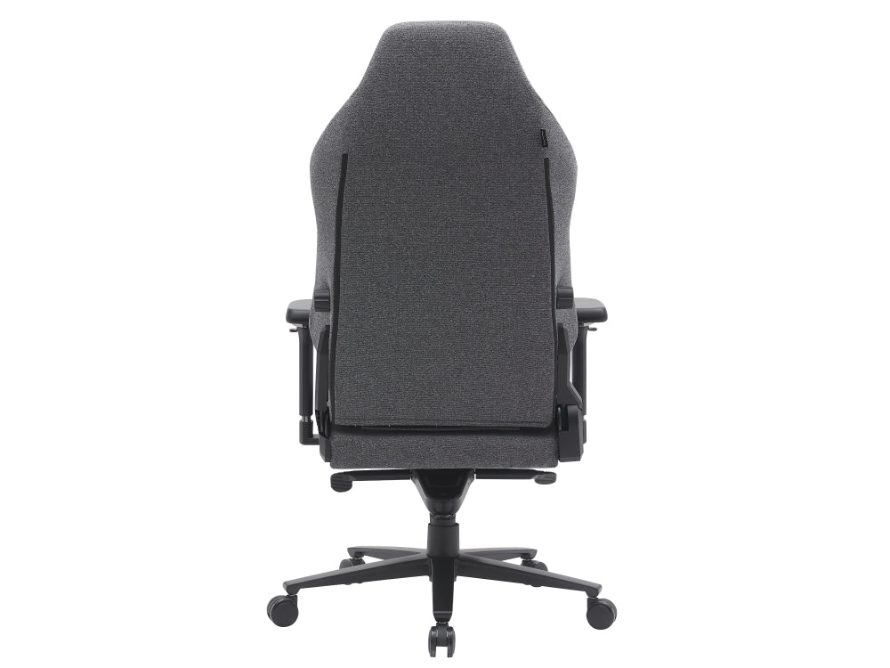 GUNGNIR Omega Gamingstol G-Soft Fabric