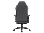 GUNGNIR Omega Gamingstol G-Soft Fabric