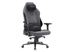 GUNGNIR Omega Gamingstol G-Soft Fabric