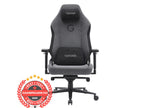 GUNGNIR Omega Gamingstol G-Soft Fabric