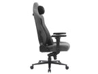 GUNGNIR Omega Gamingstol G-Soft Fabric
