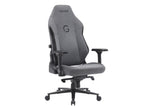 GUNGNIR Omega Gamingstol G-Soft Fabric