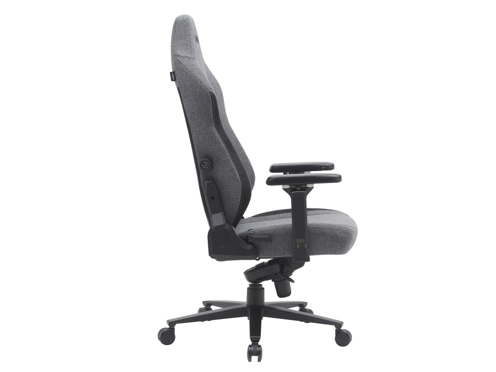 GUNGNIR Omega Gamingstol G-Soft Fabric