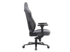 GUNGNIR Omega Gamingstol G-Soft Fabric