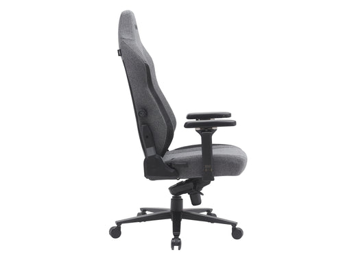 GUNGNIR Omega Gamingstol G-Soft Fabric