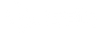 GAR Design - Startside