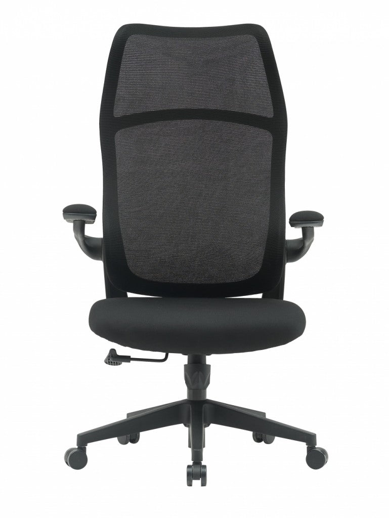 GAR X6 Nova Pro Kontorstol