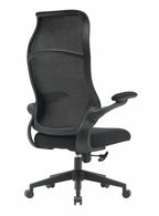 GAR X6 Nova Pro Kontorstol