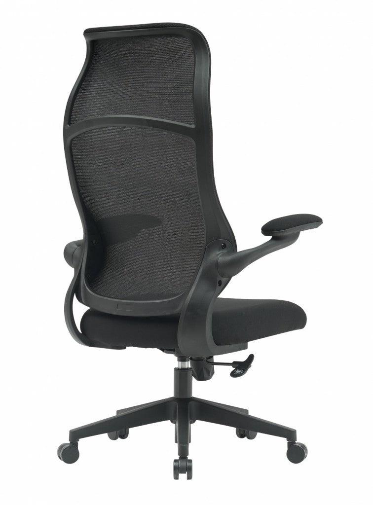 GAR X6 Nova Pro Kontorstol