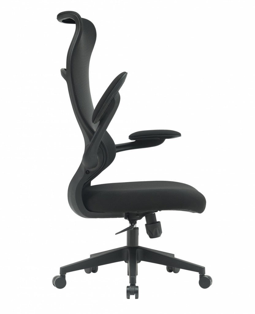 GAR X6 Nova Pro Kontorstol