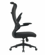 GAR X6 Nova Pro Kontorstol