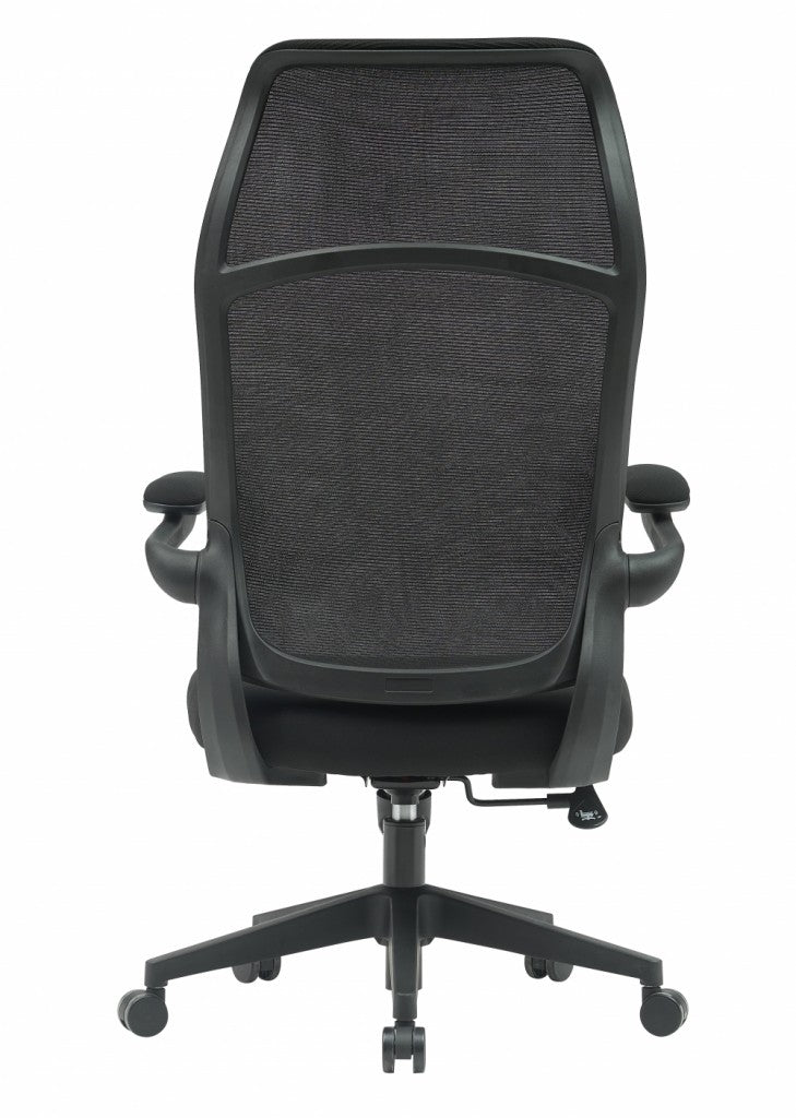 GAR X6 Nova Pro Kontorstol