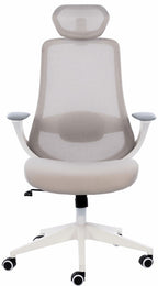 GAR X7 Vertex Pro Kontorstol