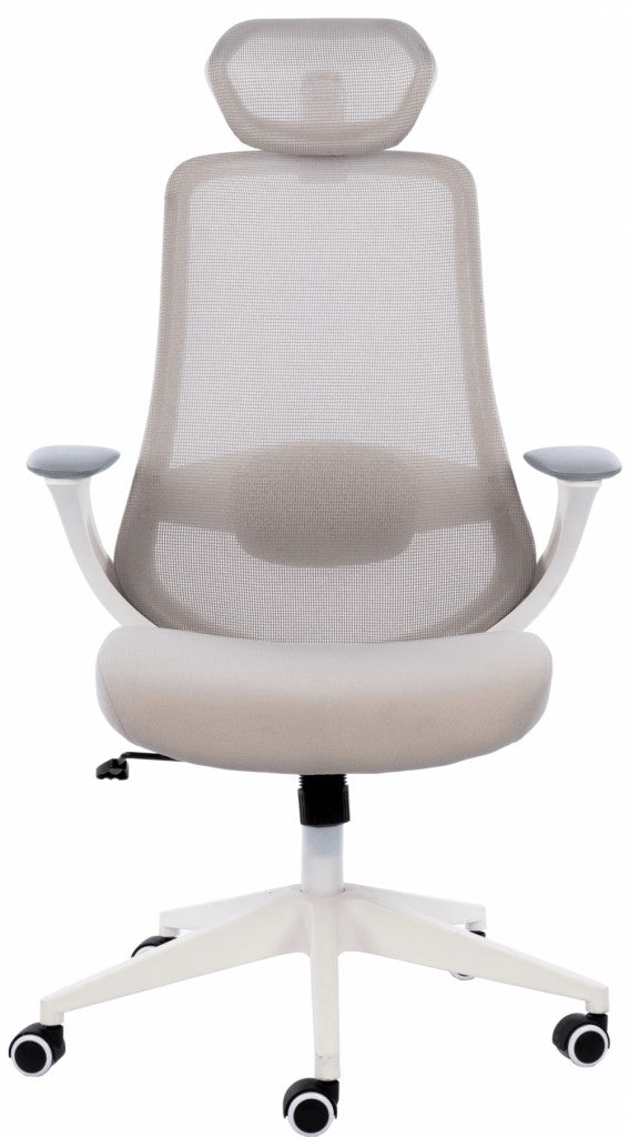GAR X7 Vertex Pro Kontorstol