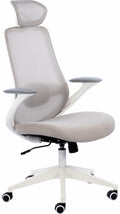 GAR X7 Vertex Pro Kontorstol