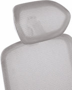 GAR X7 Vertex Pro Kontorstol
