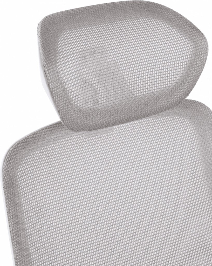 GAR X7 Vertex Pro Kontorstol