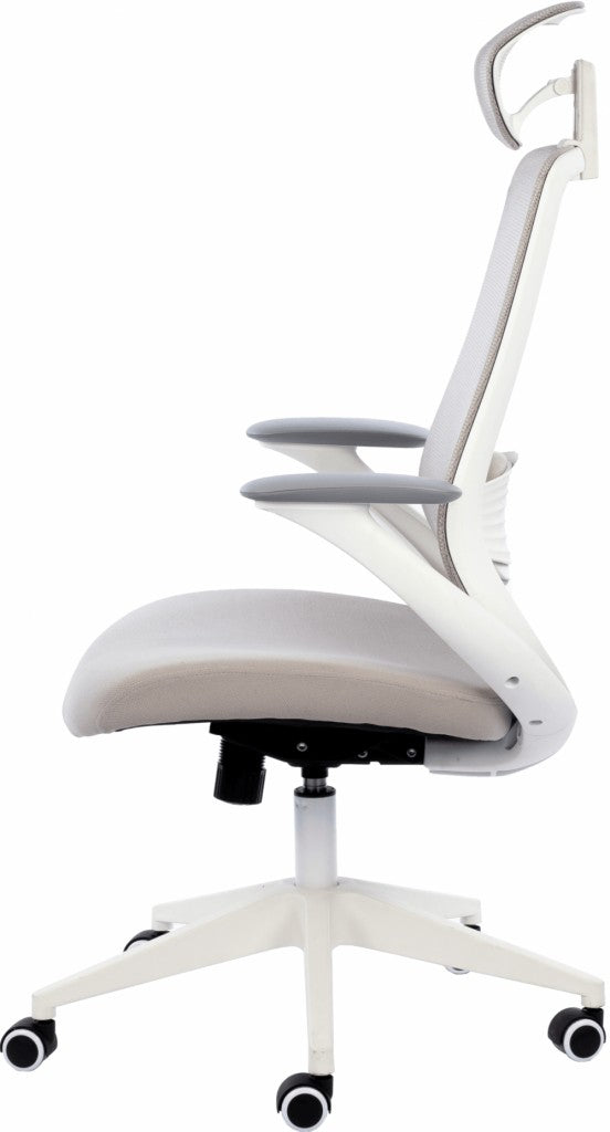 GAR X7 Vertex Pro Kontorstol