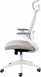 GAR X7 Vertex Pro Kontorstol