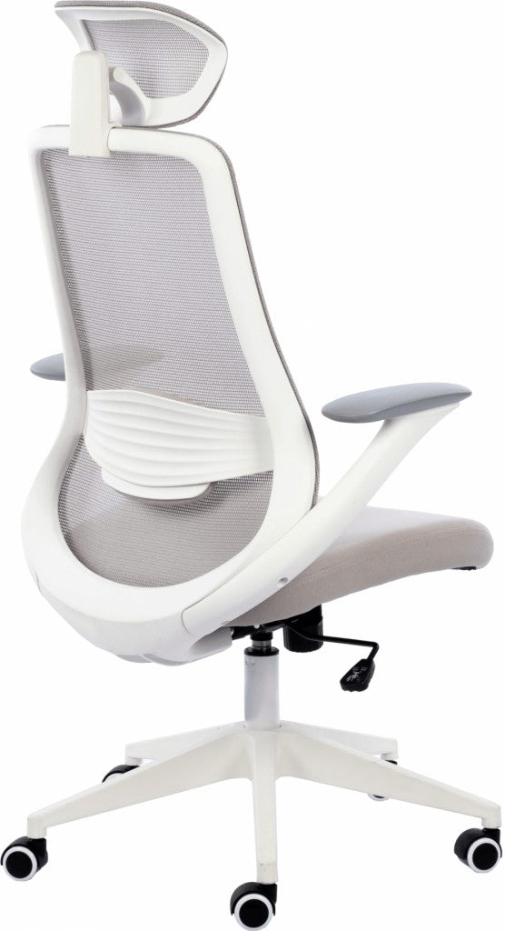 GAR X7 Vertex Pro Kontorstol