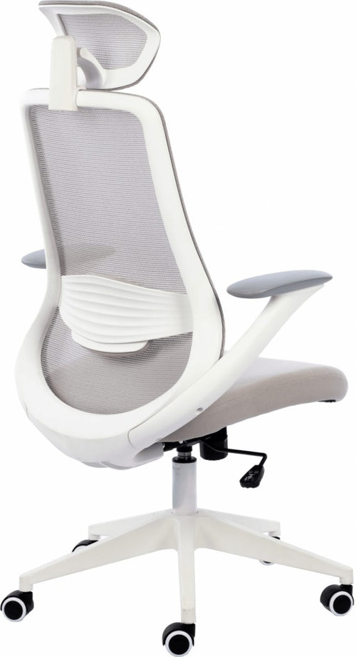 GAR X7 Vertex Pro Kontorstol