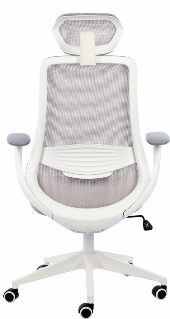 GAR X7 Vertex Pro Kontorstol