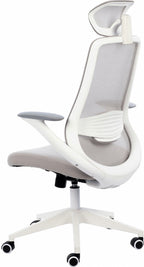 GAR X7 Vertex Pro Kontorstol