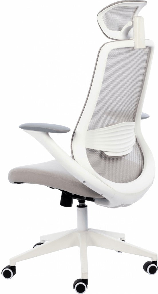GAR X7 Vertex Pro Kontorstol