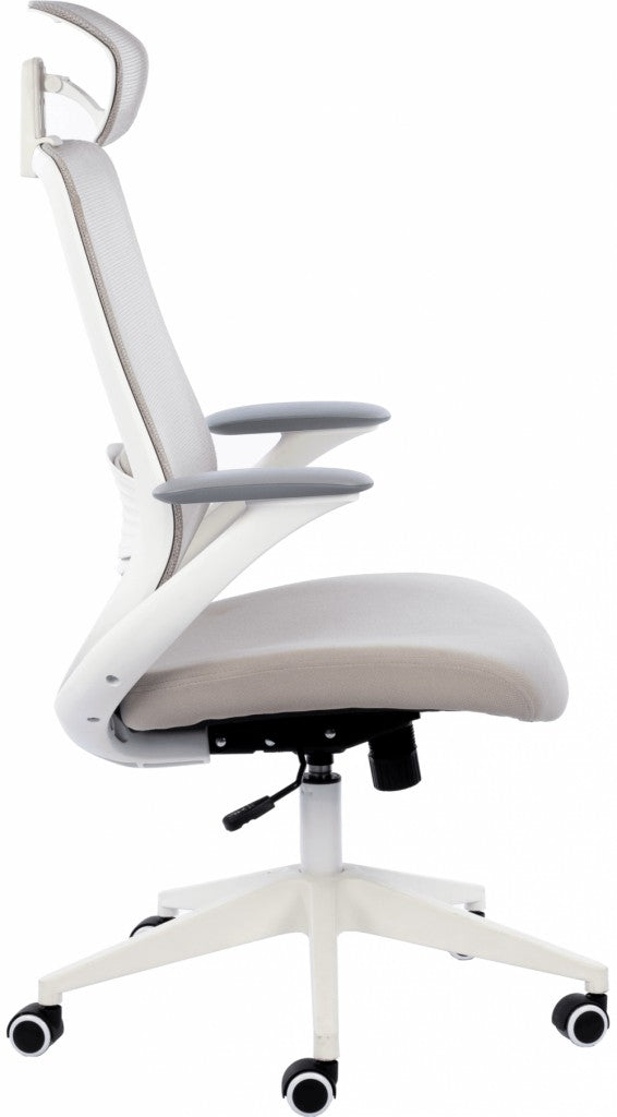 GAR X7 Vertex Pro Kontorstol