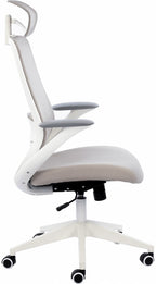 GAR X7 Vertex Pro Kontorstol